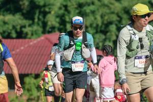 BIB: 
                            <button type="button" onclick="openModal(26695693)" class="btn btn-primary btn-sm float-right btn-popup" data-toggle="modal" data-target=".modal-high-quality">
                        <i class="fas fa-shopping-cart"></i> Add to Cart
                    </button>
                                            <button type="button" onclick="isThisMe(26695693, true)" class="btn btn-success btn-sm float-right btn-popup btn-isme hidden" data-toggle="tooltip" data-placement="bottom" title="นี่คือรูปของคุณใช่ไหม คลิกที่นี่เพื่อเอาเข้าอัลบั้ม">
                        <i class="fas fa-plus"></i> Add to album
                    </button>
                    <button type="button" onclick="isThisMe(26695693, false)" class="btn btn-warning btn-sm float-right btn-popup btn-isnotme hidden">
                        <i class="fas fa-ban"></i> Remove from album
                    </button>